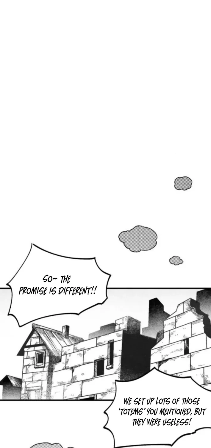 Read Voodoo Slam chapter 10 image 2 on Lezhin
