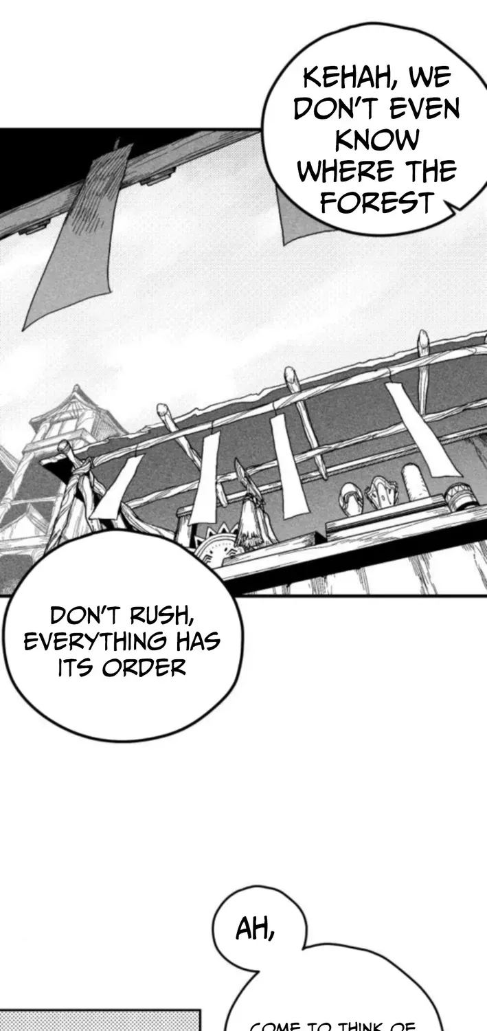 Read Voodoo Slam chapter 10 image 26 on Lezhin