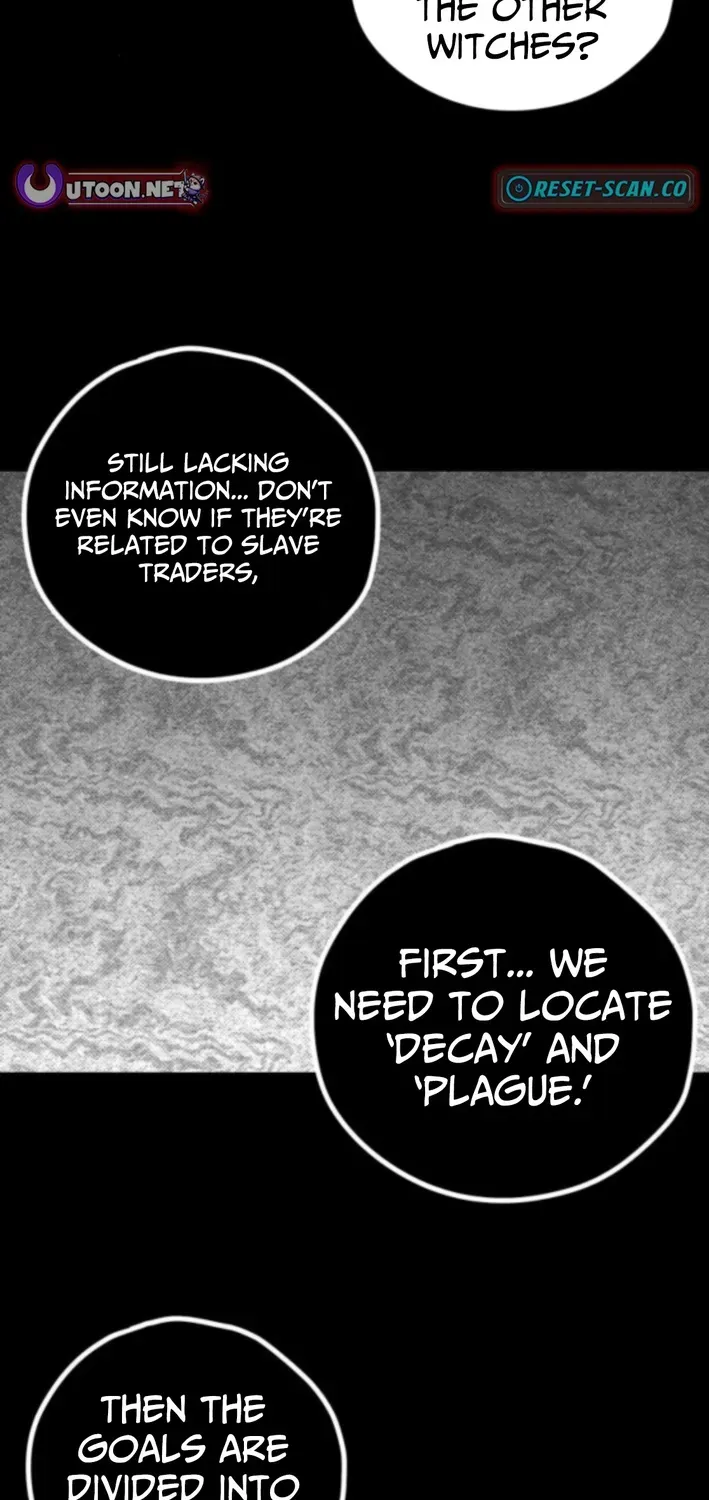 Read Voodoo Slam chapter 10 image 42 on Lezhin
