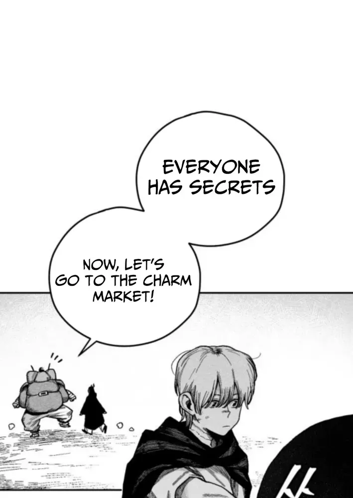 Read Voodoo Slam chapter 10 image 55 on Lezhin