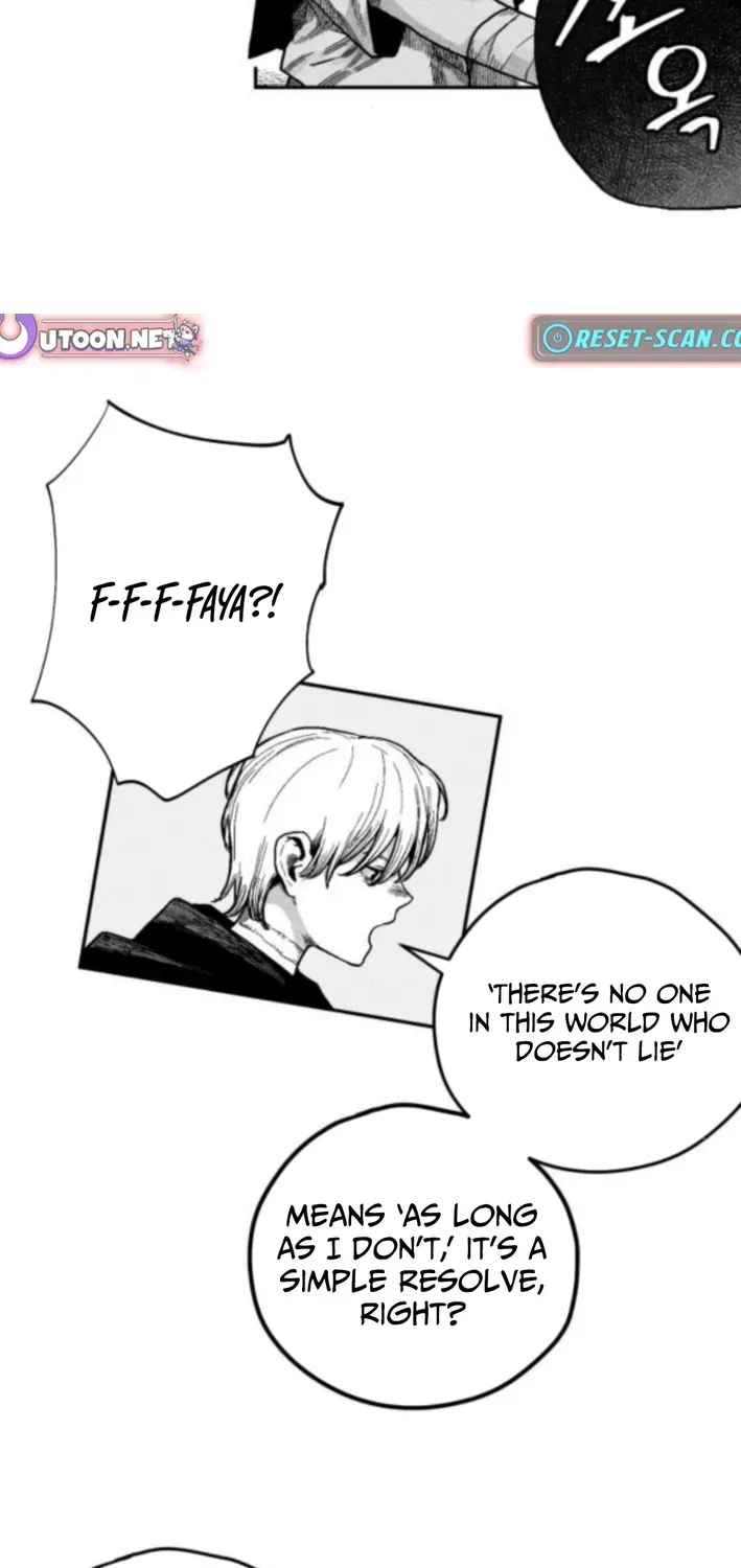 Read Voodoo Slam chapter 10 image 56 on Lezhin