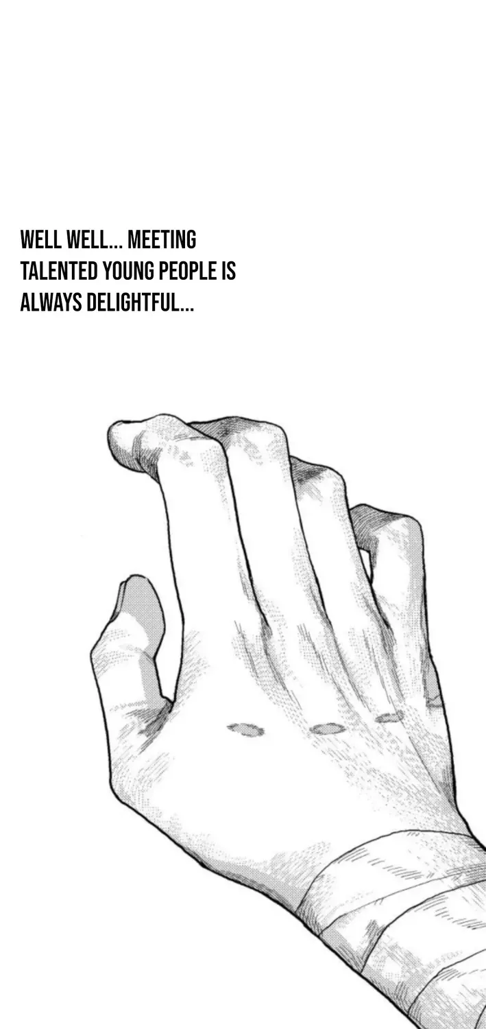 Read Voodoo Slam chapter 10 image 60 on Lezhin