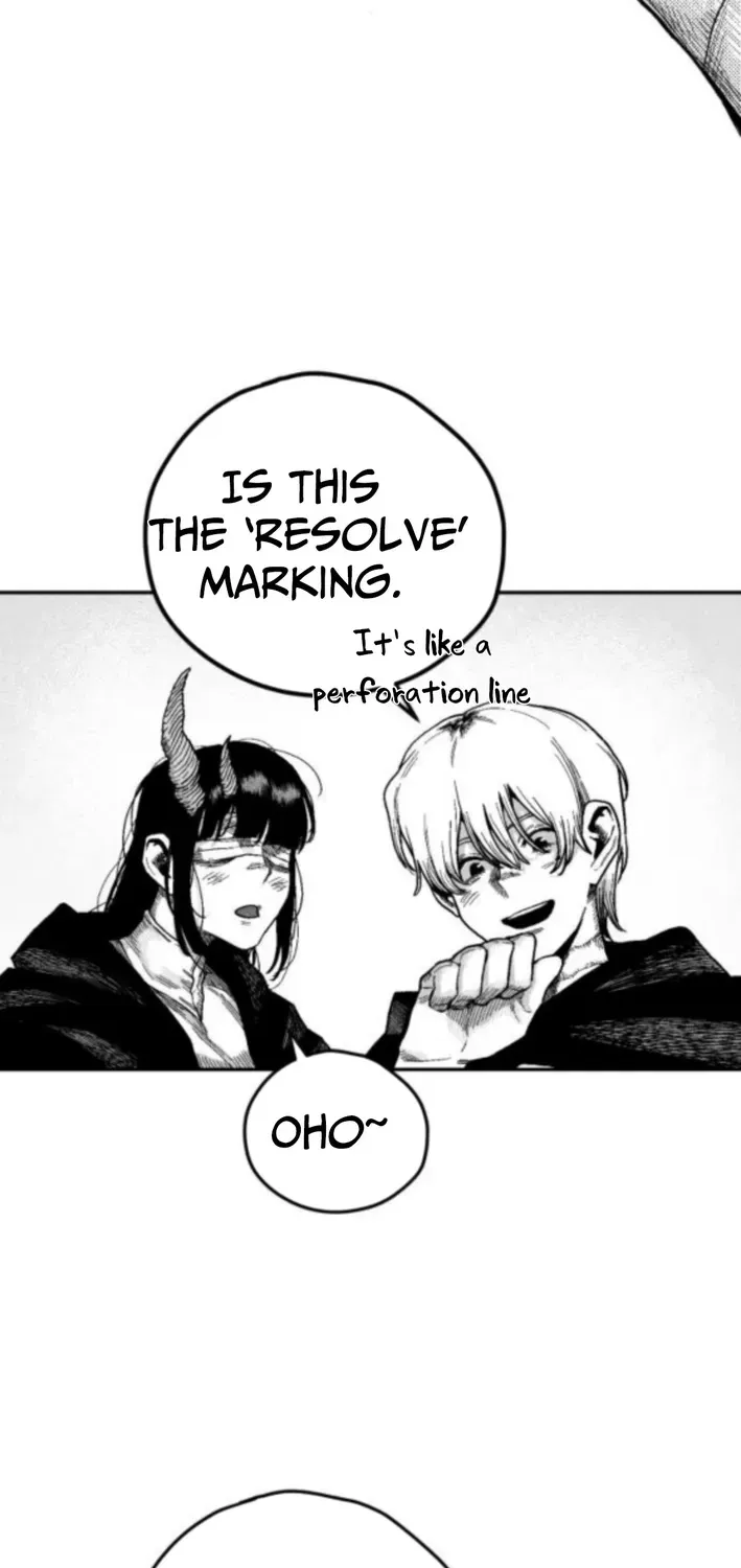 Read Voodoo Slam chapter 10 image 61 on Lezhin