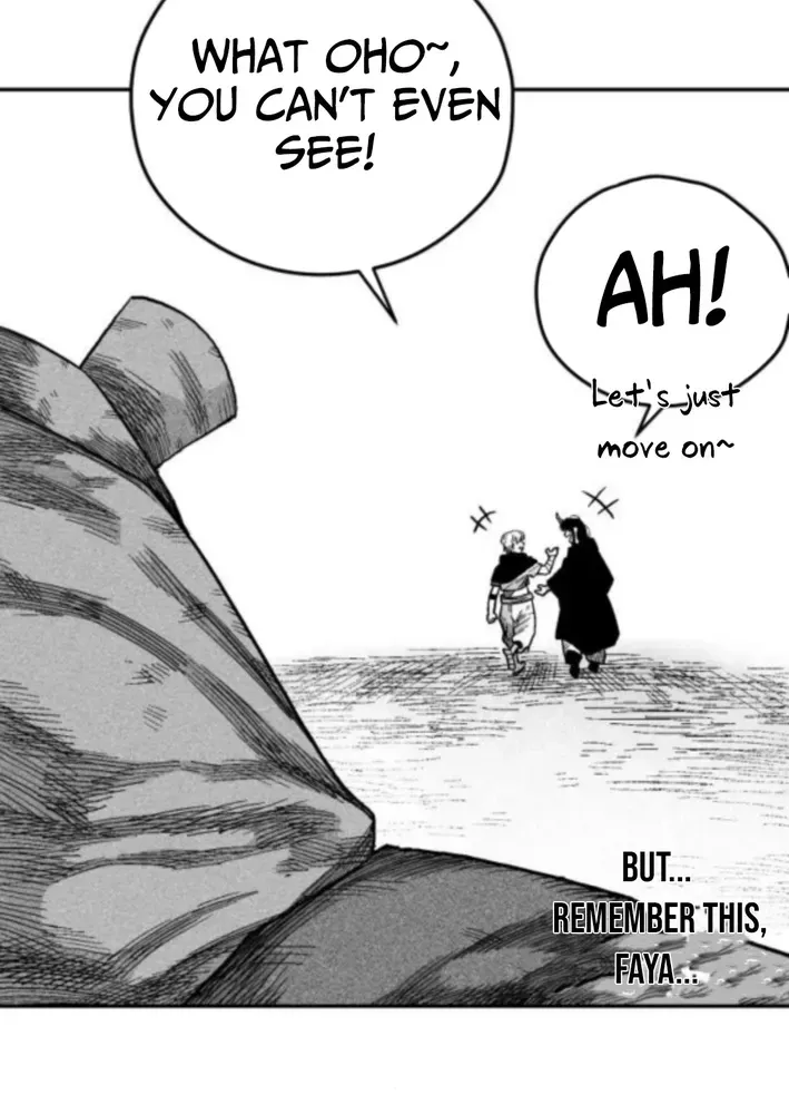 Read Voodoo Slam chapter 10 image 62 on Lezhin