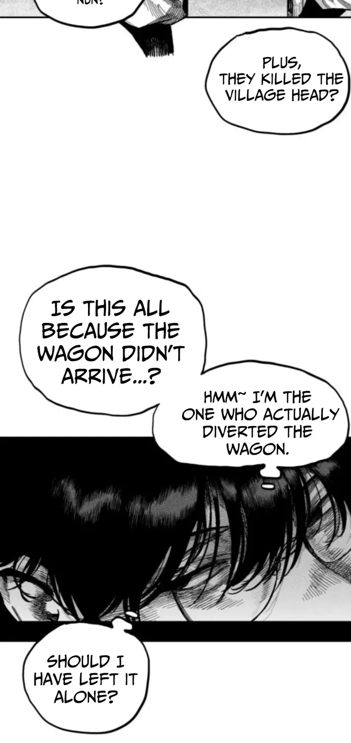 Read Voodoo Slam chapter 10 image 9 on Lezhin