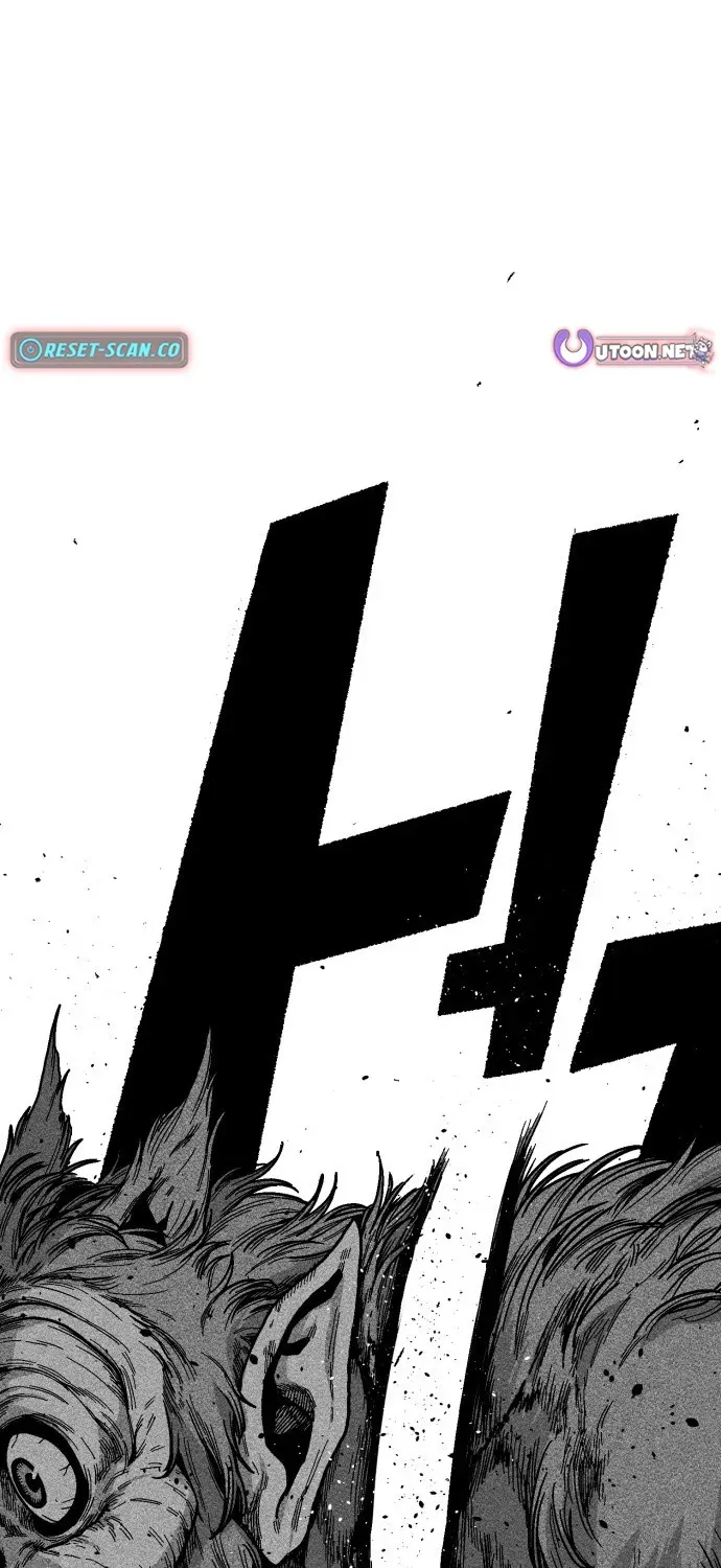 Read Voodoo Slam chapter 2 image 102 on Lezhin