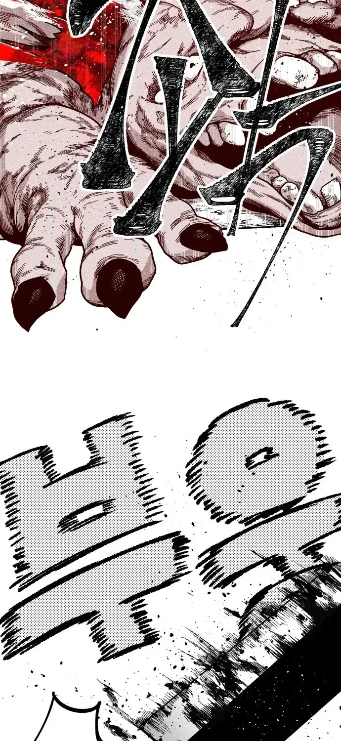 Read Voodoo Slam chapter 2 image 108 on Lezhin