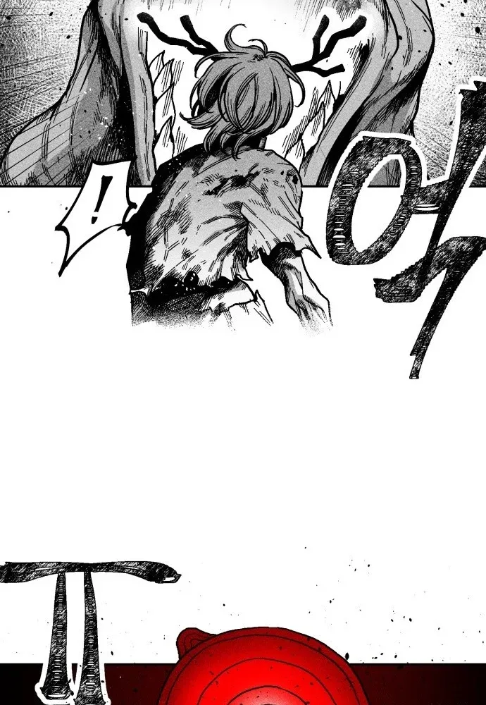 Read Voodoo Slam chapter 2 image 111 on Lezhin