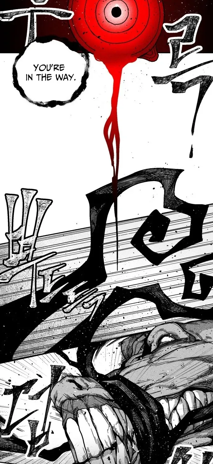 Read Voodoo Slam chapter 2 image 112 on Lezhin