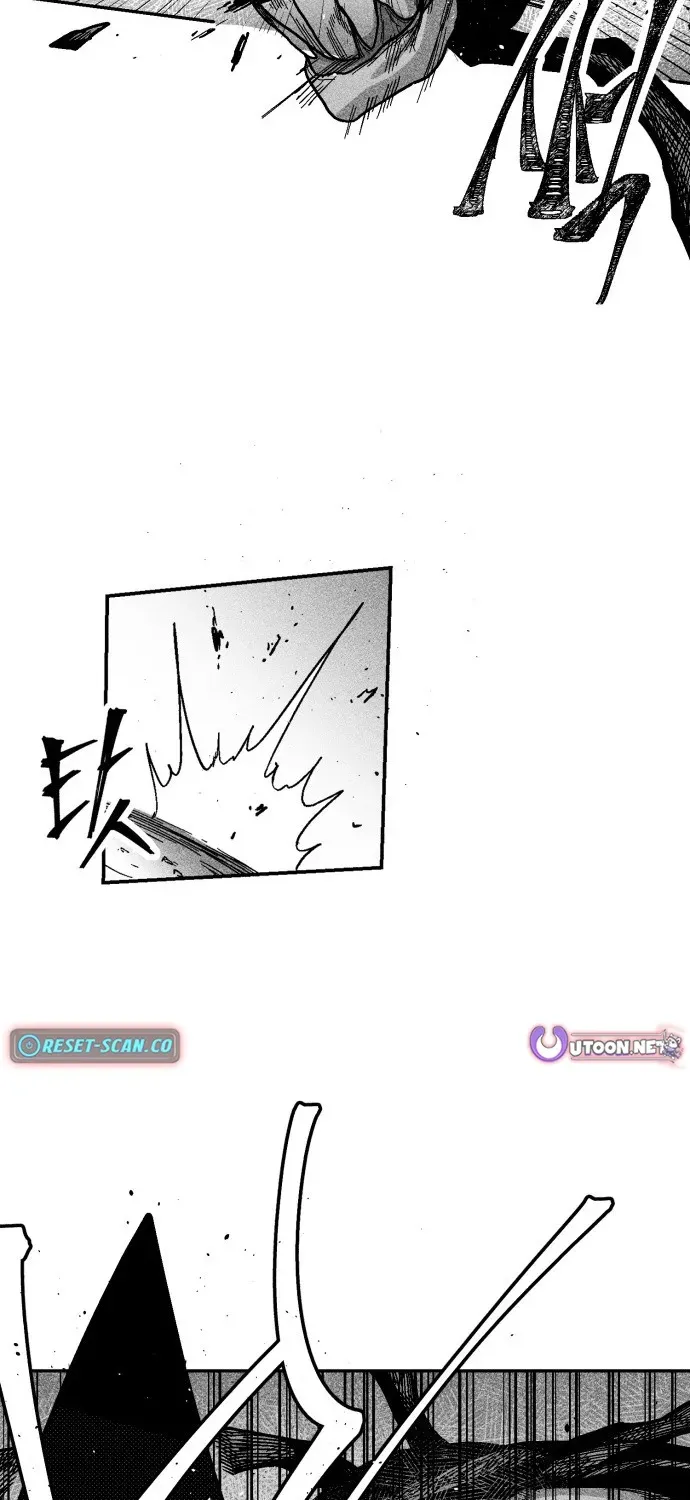 Read Voodoo Slam chapter 2 image 113 on Lezhin