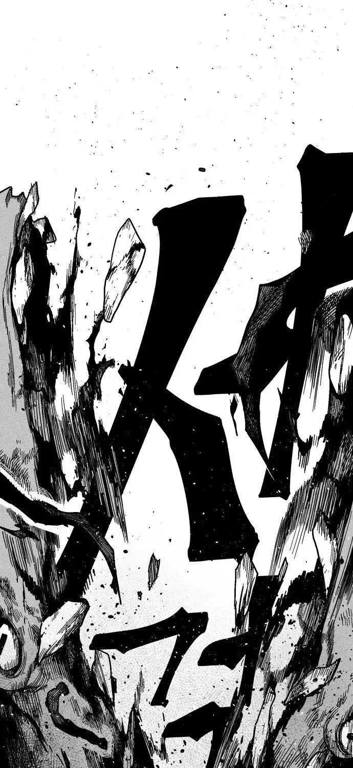 Read Voodoo Slam chapter 2 image 115 on Lezhin