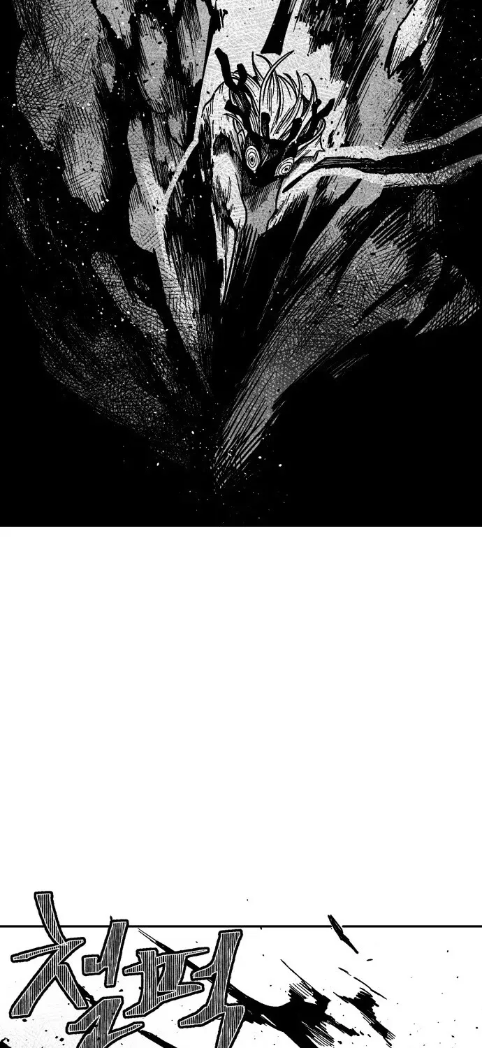 Read Voodoo Slam chapter 2 image 116 on Lezhin