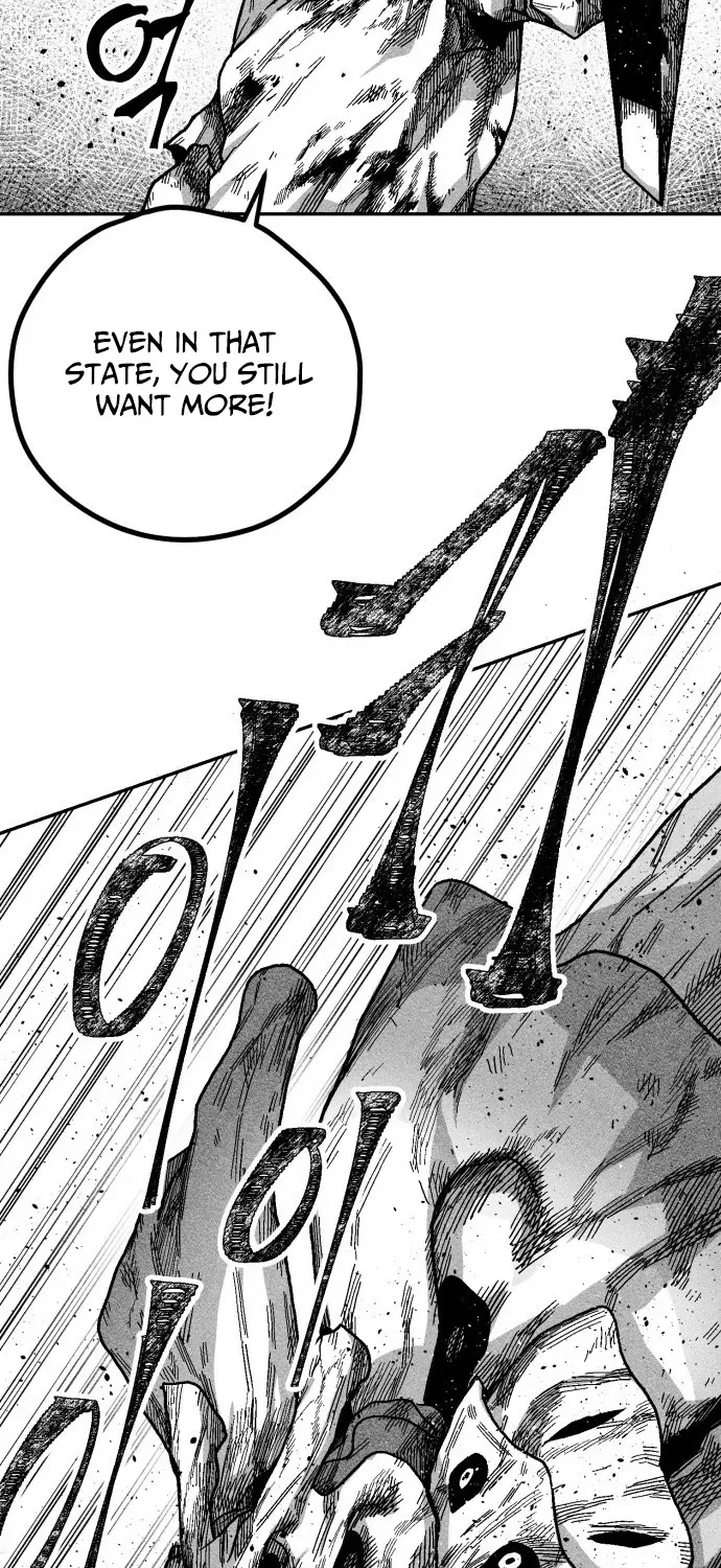 Read Voodoo Slam chapter 2 image 122 on Lezhin