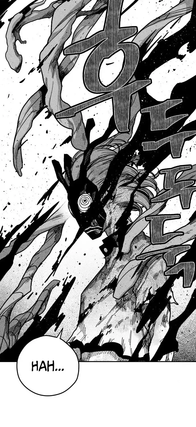Read Voodoo Slam chapter 2 image 128 on Lezhin