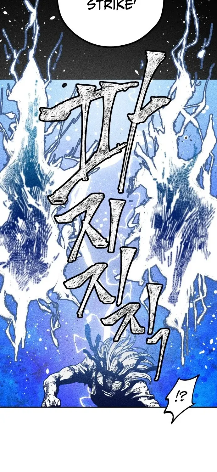 Read Voodoo Slam chapter 2 image 131 on Lezhin