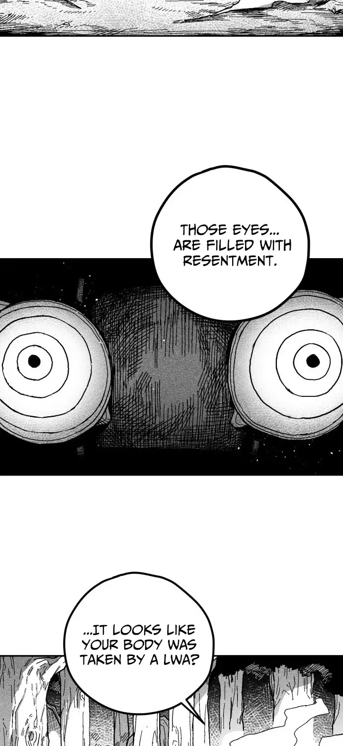 Read Voodoo Slam chapter 2 image 134 on Lezhin