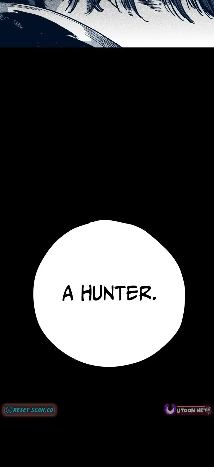 Read Voodoo Slam chapter 2 image 138 on Lezhin