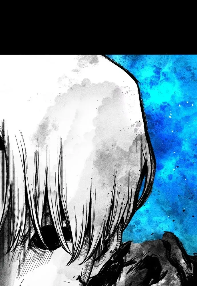 Read Voodoo Slam chapter 2 image 139 on Lezhin