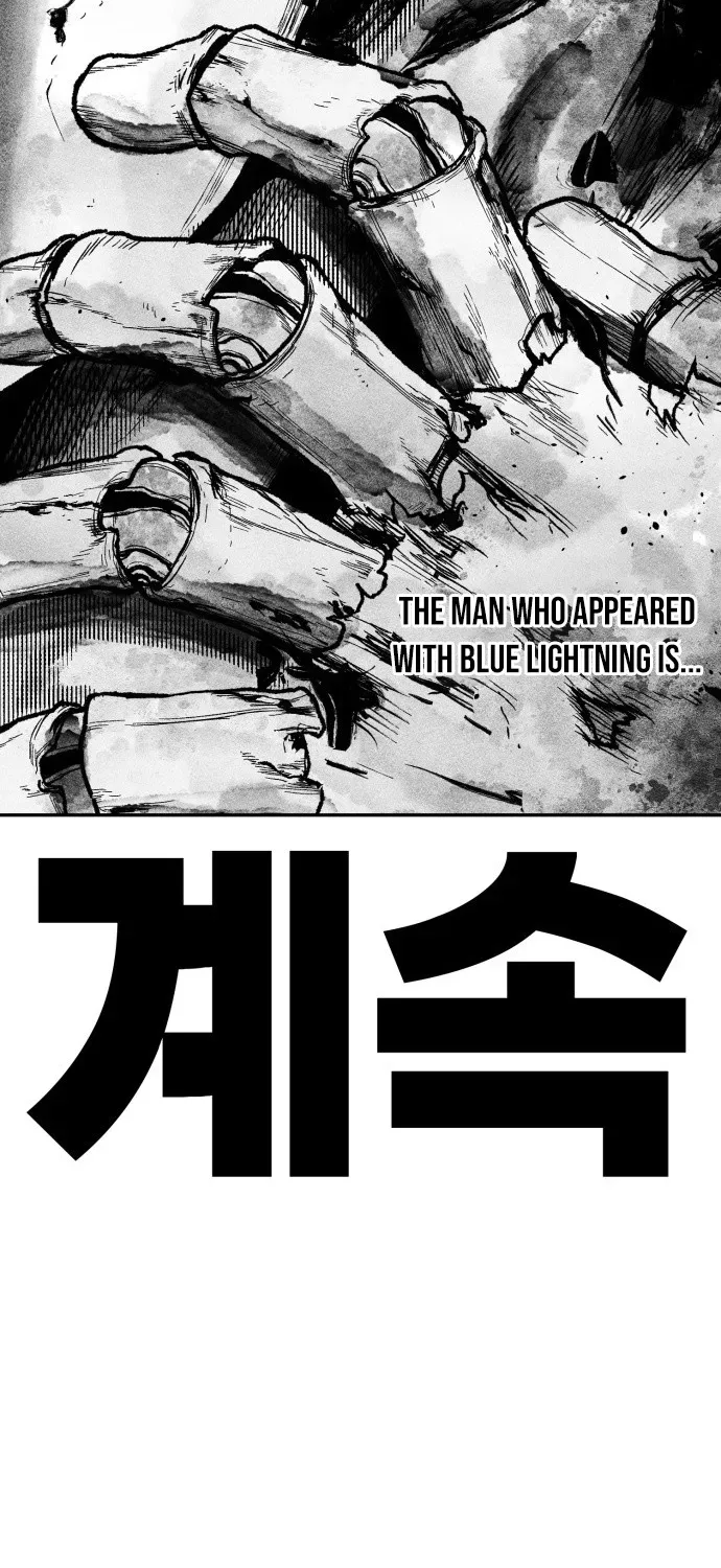 Read Voodoo Slam chapter 2 image 140 on Lezhin
