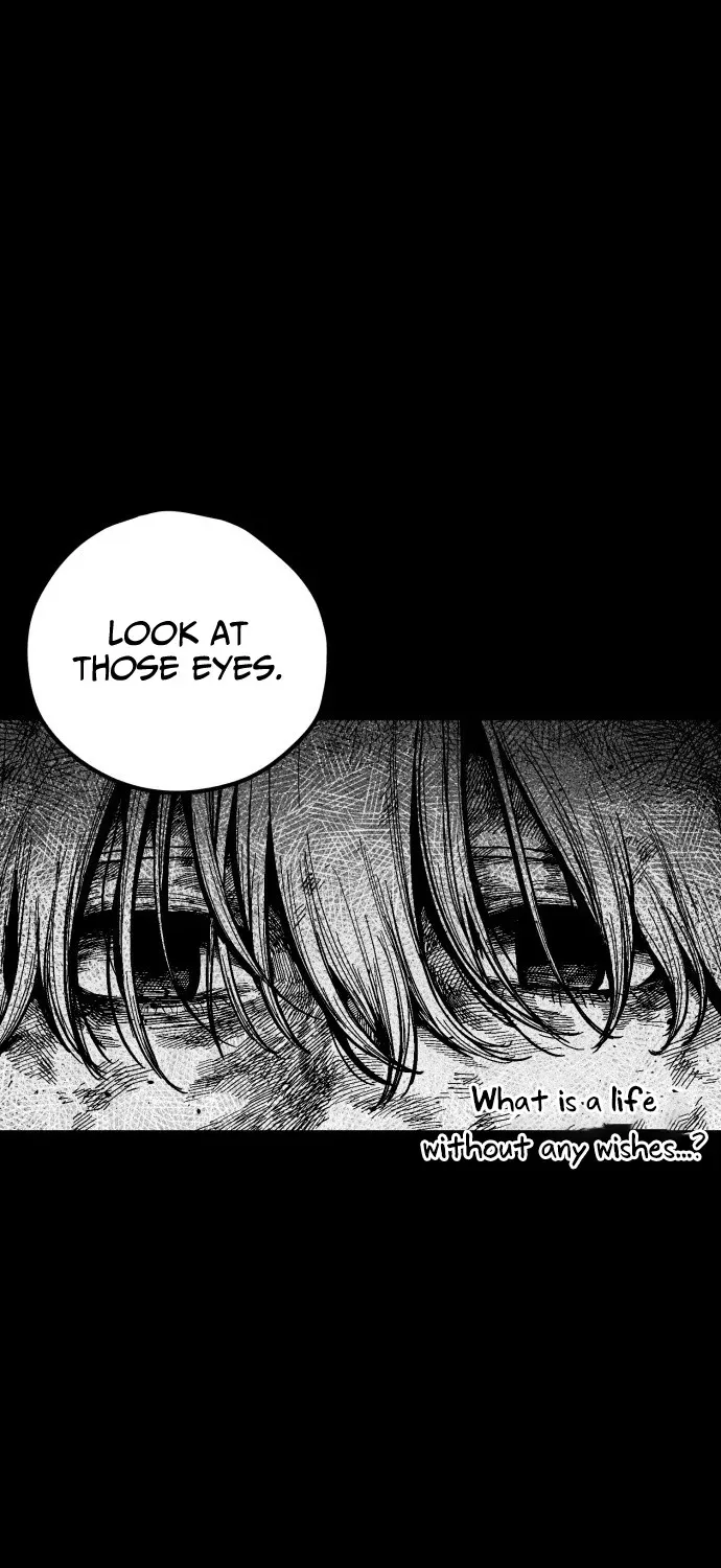 Read Voodoo Slam chapter 2 image 2 on Lezhin
