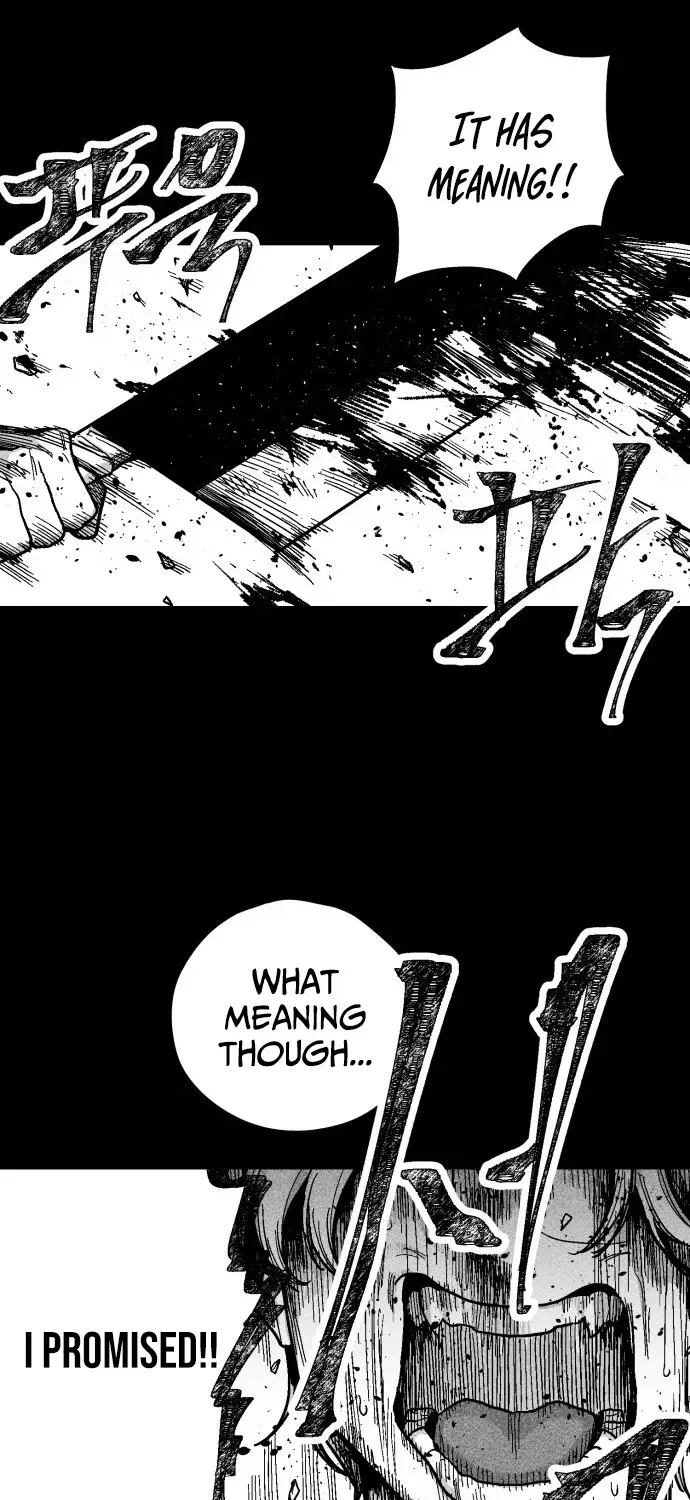 Read Voodoo Slam chapter 2 image 22 on Lezhin