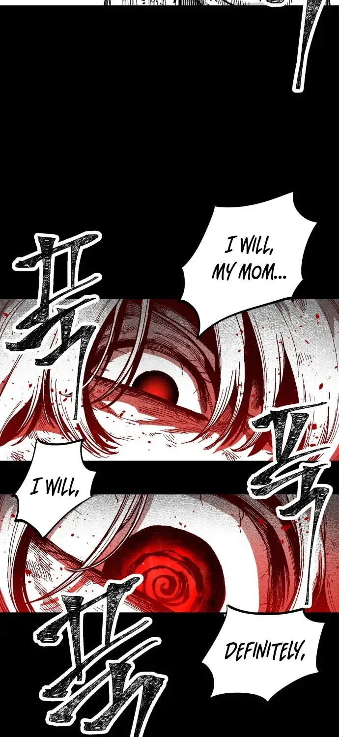 Read Voodoo Slam chapter 2 image 23 on Lezhin