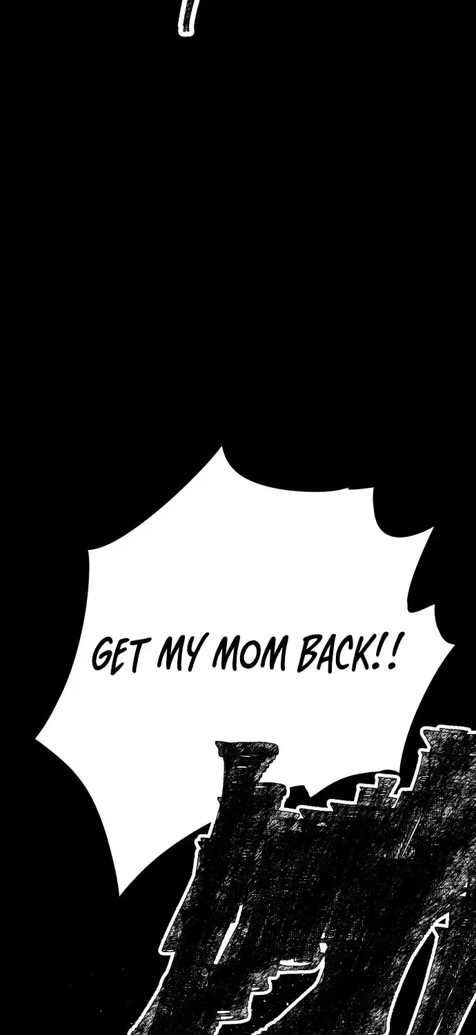 Read Voodoo Slam chapter 2 image 24 on Lezhin