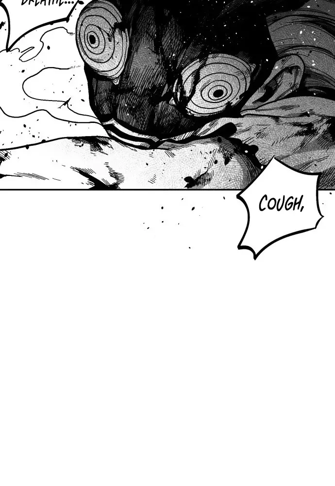 Read Voodoo Slam chapter 2 image 27 on Lezhin