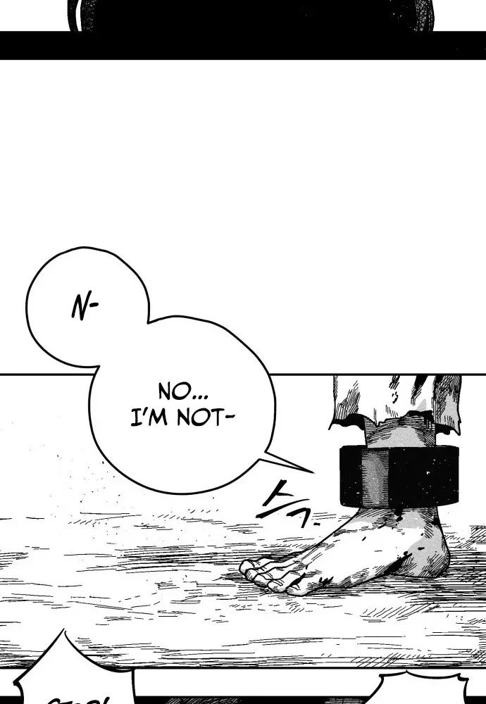 Read Voodoo Slam chapter 2 image 41 on Lezhin