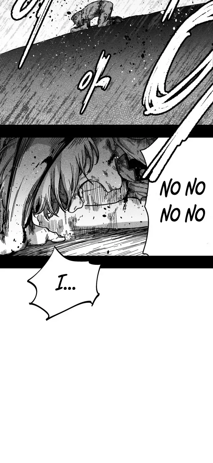 Read Voodoo Slam chapter 2 image 46 on Lezhin