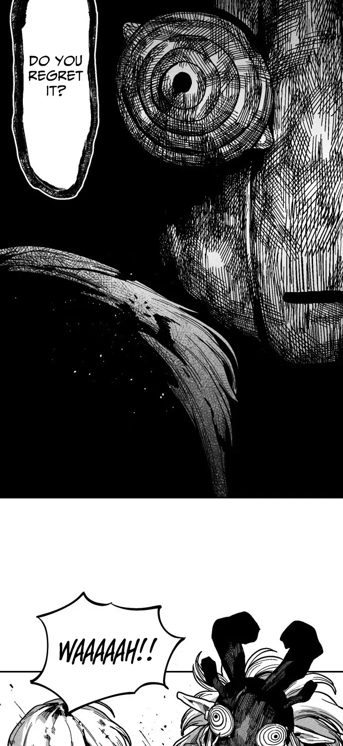 Read Voodoo Slam chapter 2 image 49 on Lezhin