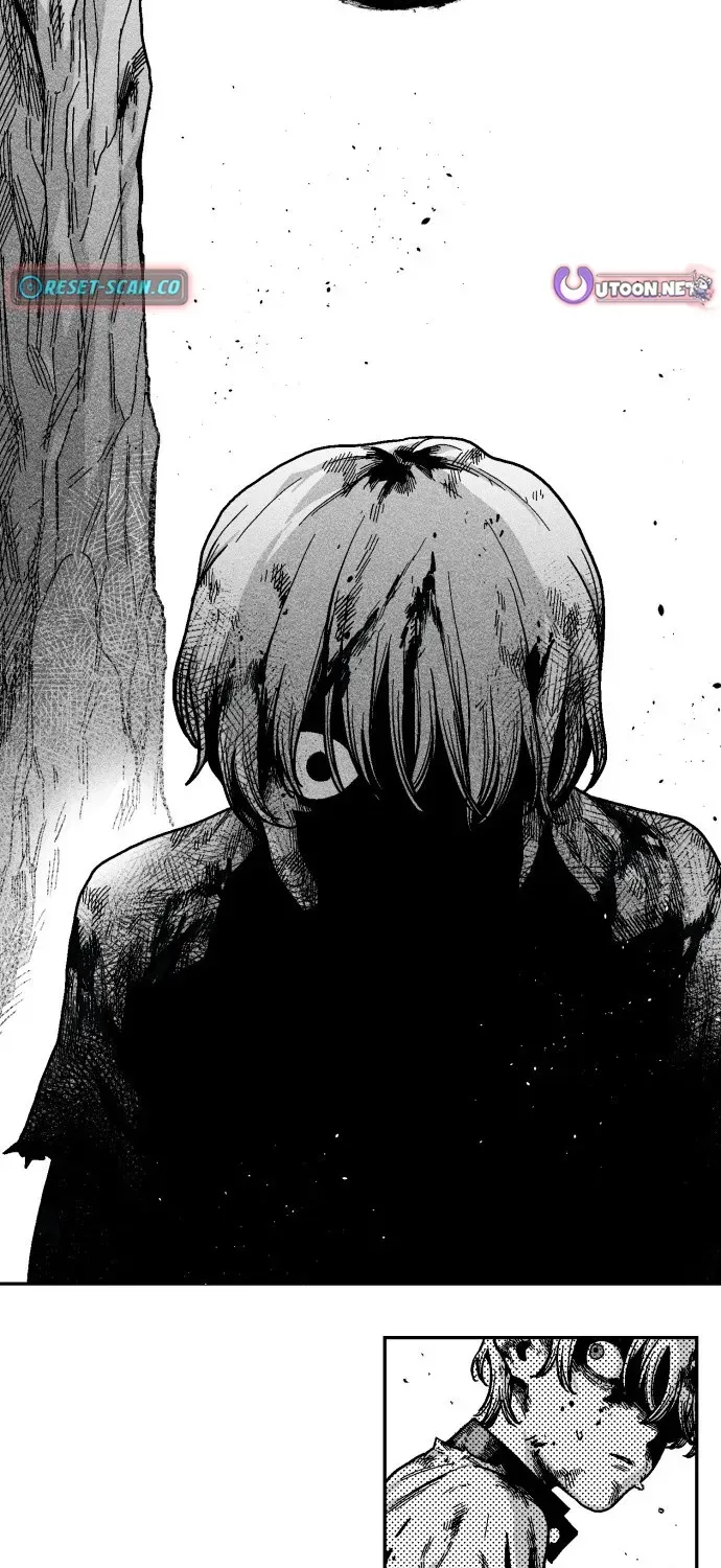 Read Voodoo Slam chapter 2 image 52 on Lezhin