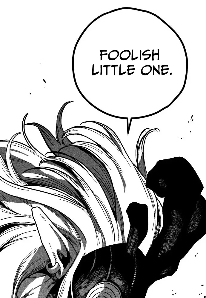 Read Voodoo Slam chapter 2 image 55 on Lezhin