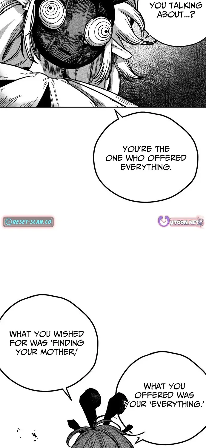 Read Voodoo Slam chapter 2 image 61 on Lezhin