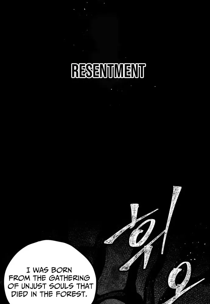 Read Voodoo Slam chapter 2 image 69 on Lezhin