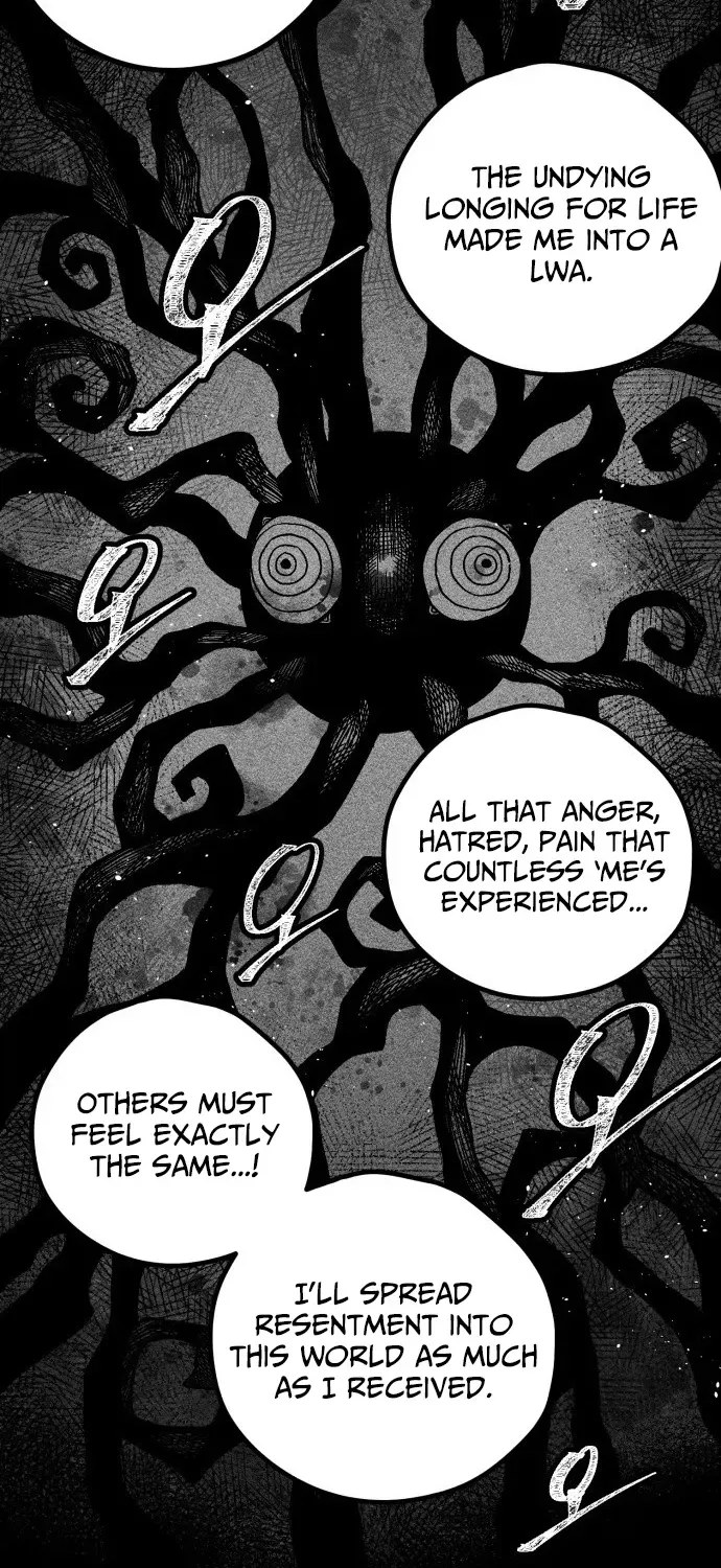 Read Voodoo Slam chapter 2 image 70 on Lezhin
