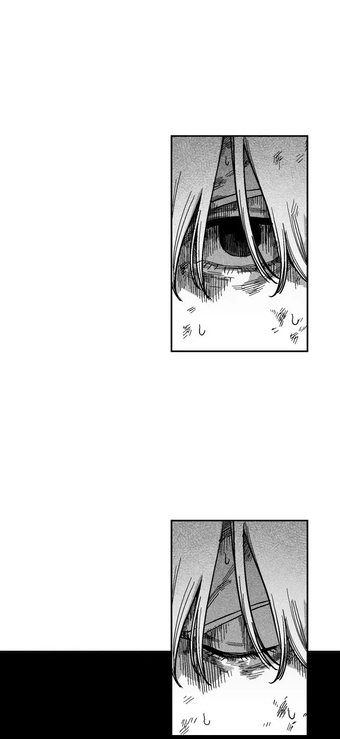 Read Voodoo Slam chapter 2 image 72 on Lezhin