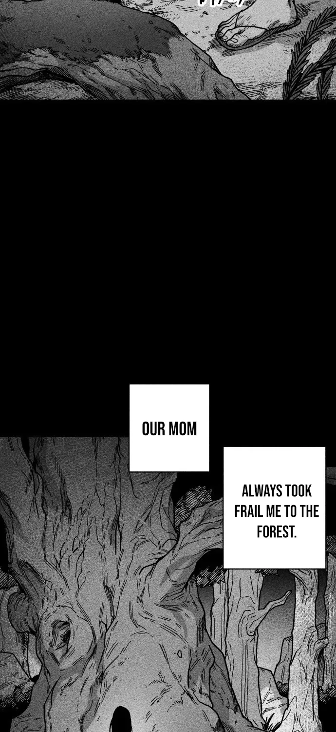 Read Voodoo Slam chapter 2 image 74 on Lezhin