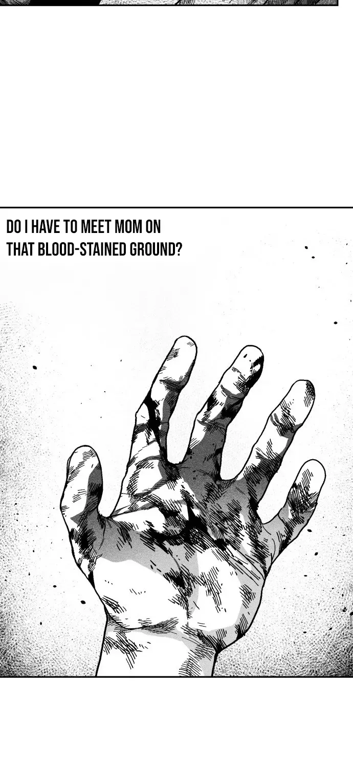 Read Voodoo Slam chapter 2 image 79 on Lezhin