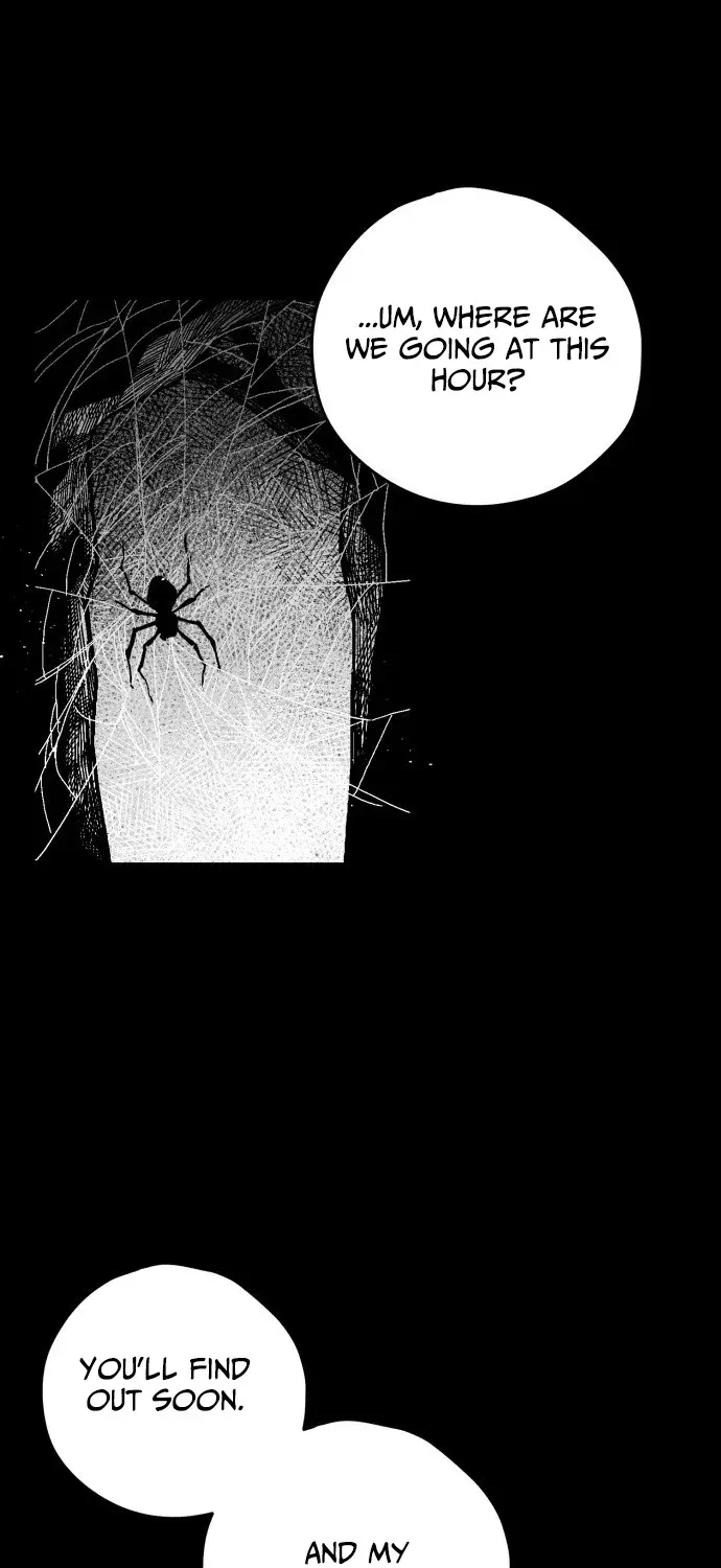 Read Voodoo Slam chapter 2 image 8 on Lezhin