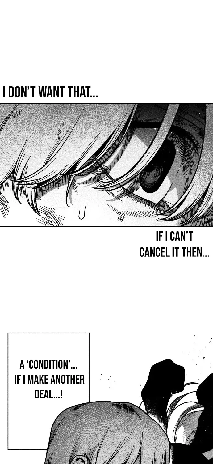 Read Voodoo Slam chapter 2 image 80 on Lezhin
