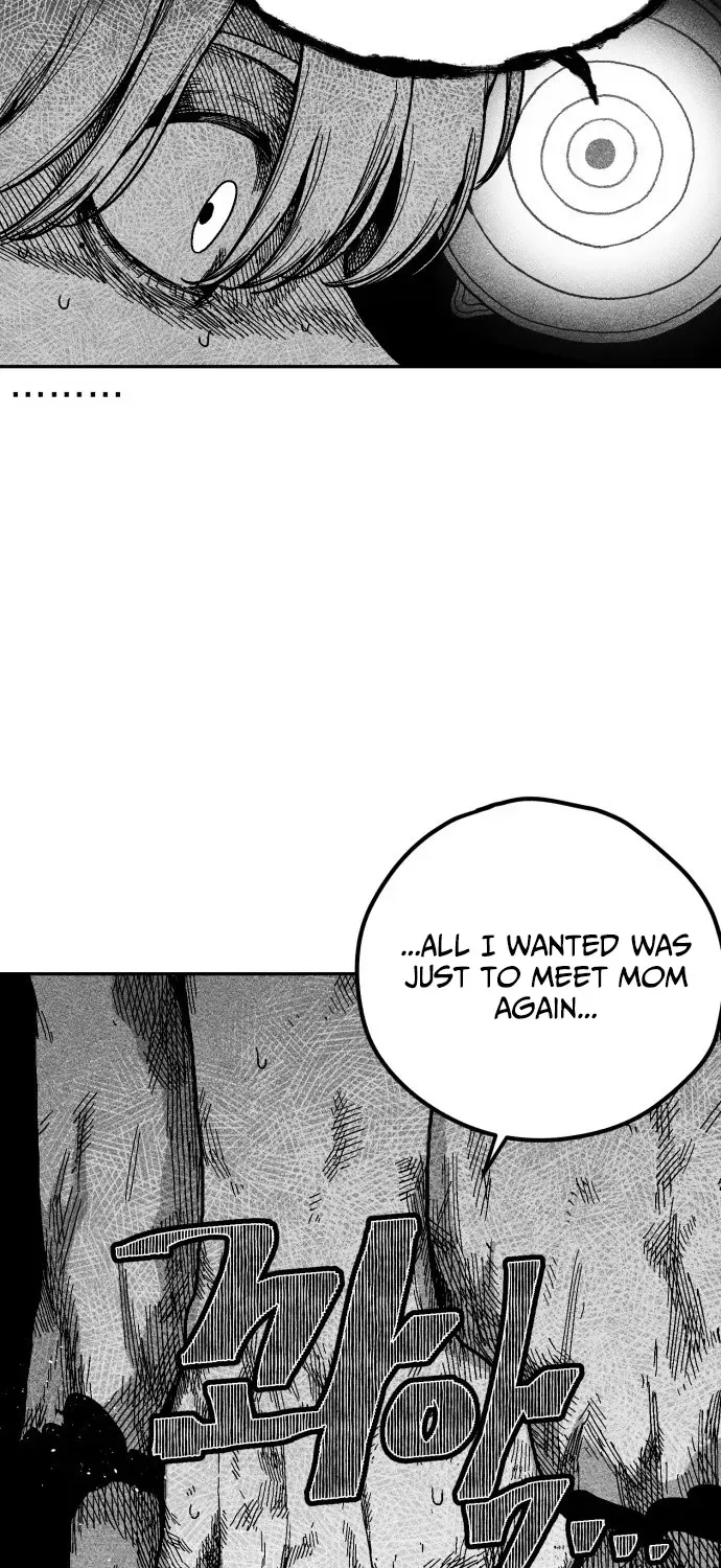 Read Voodoo Slam chapter 2 image 82 on Lezhin