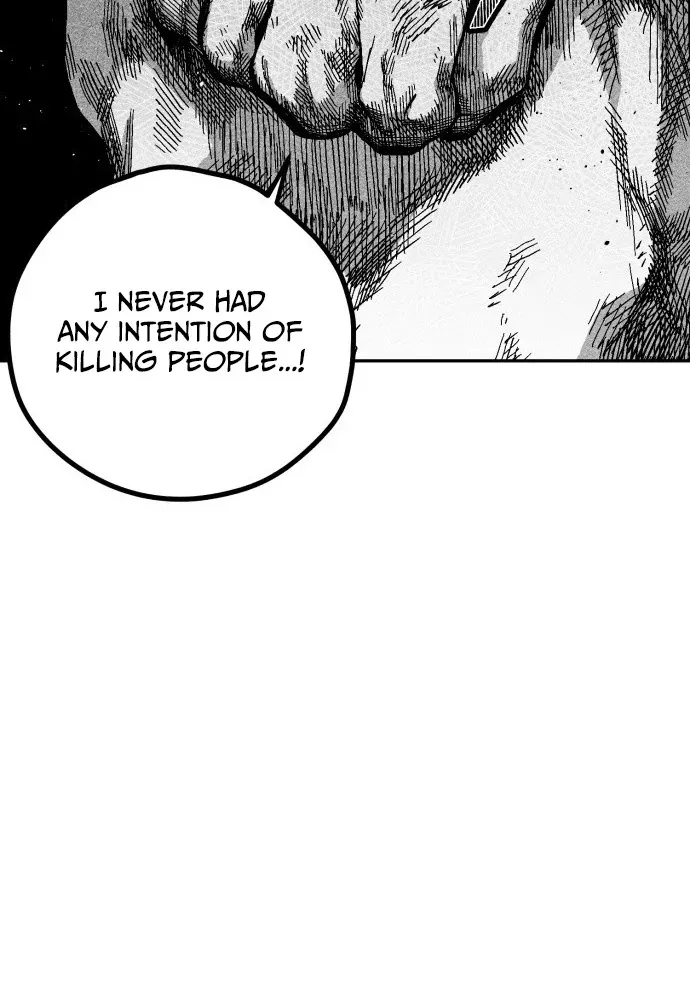 Read Voodoo Slam chapter 2 image 83 on Lezhin