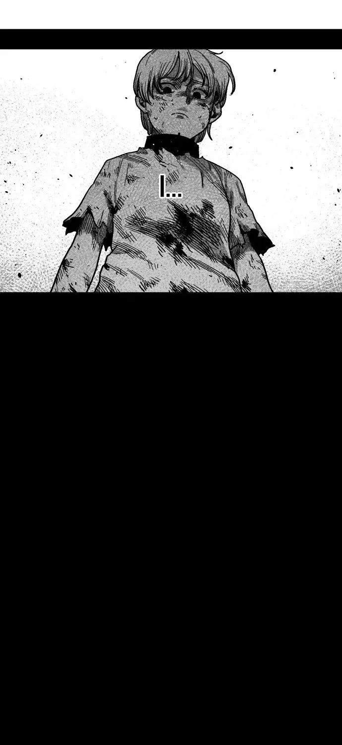 Read Voodoo Slam chapter 2 image 84 on Lezhin