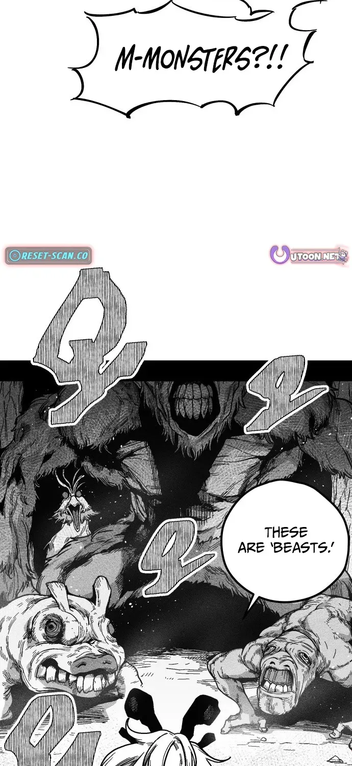 Read Voodoo Slam chapter 2 image 88 on Lezhin