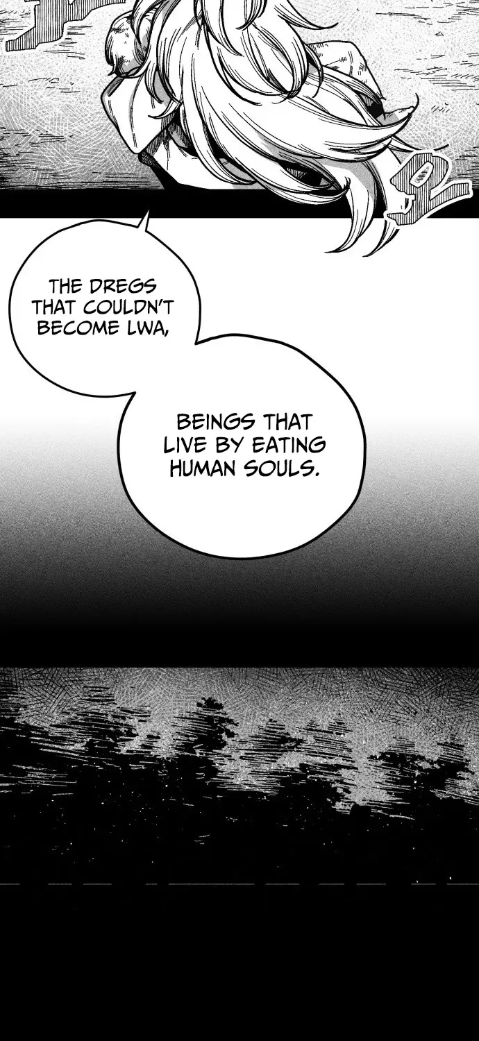 Read Voodoo Slam chapter 2 image 89 on Lezhin