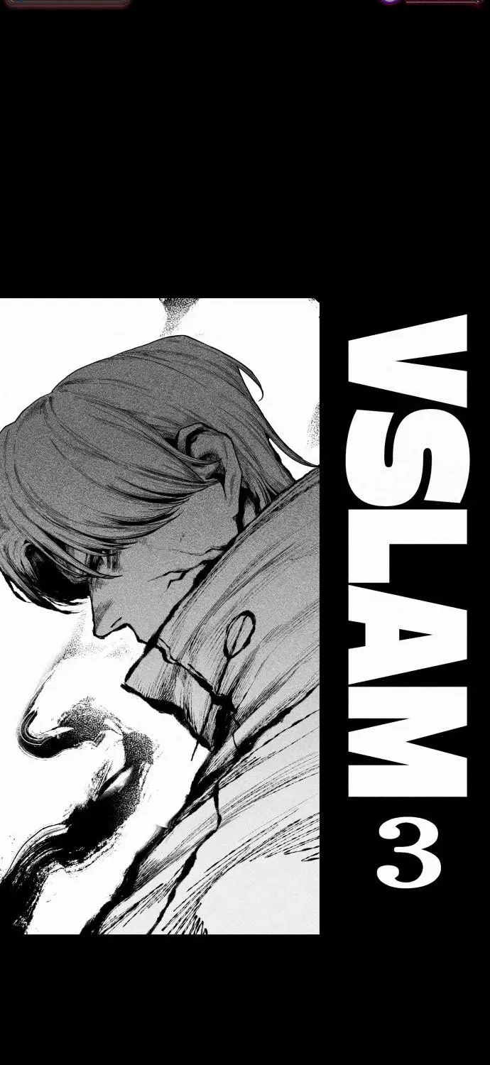 Read Voodoo Slam chapter 3 image 1 on Lezhin