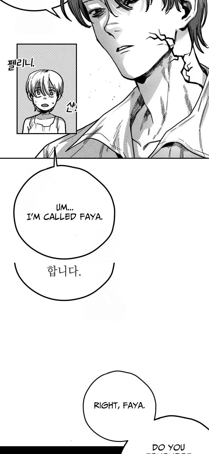 Read Voodoo Slam chapter 3 image 101 on Lezhin