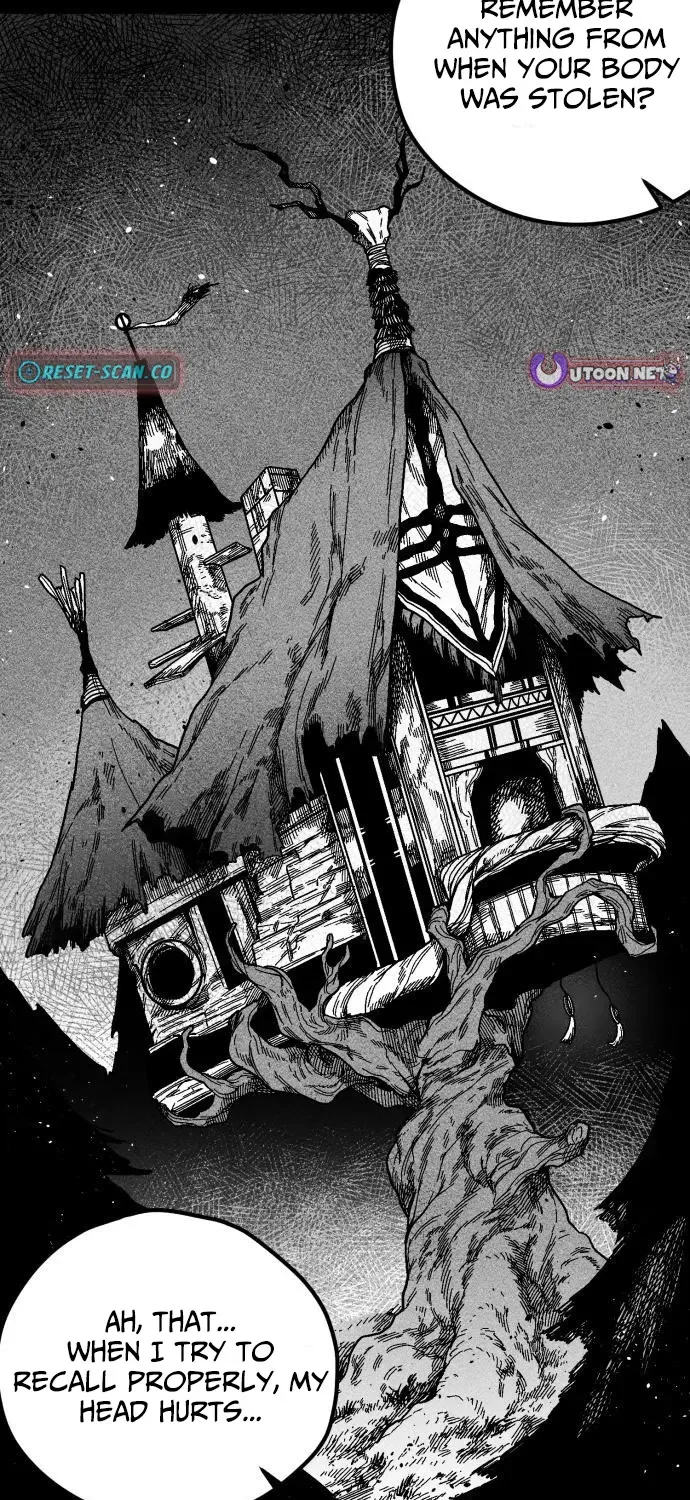 Read Voodoo Slam chapter 3 image 102 on Lezhin