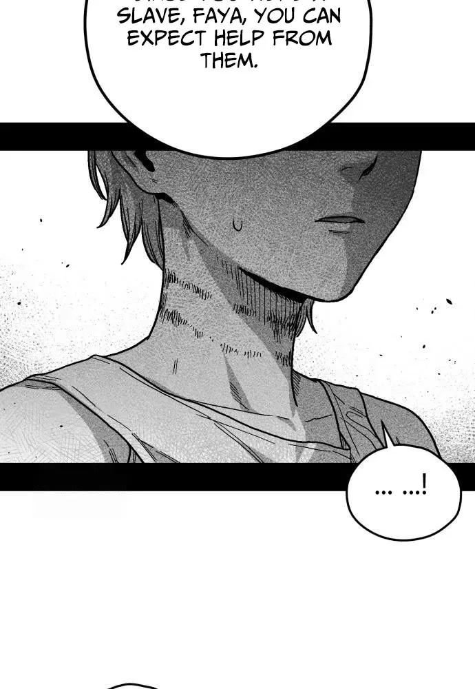 Read Voodoo Slam chapter 3 image 118 on Lezhin